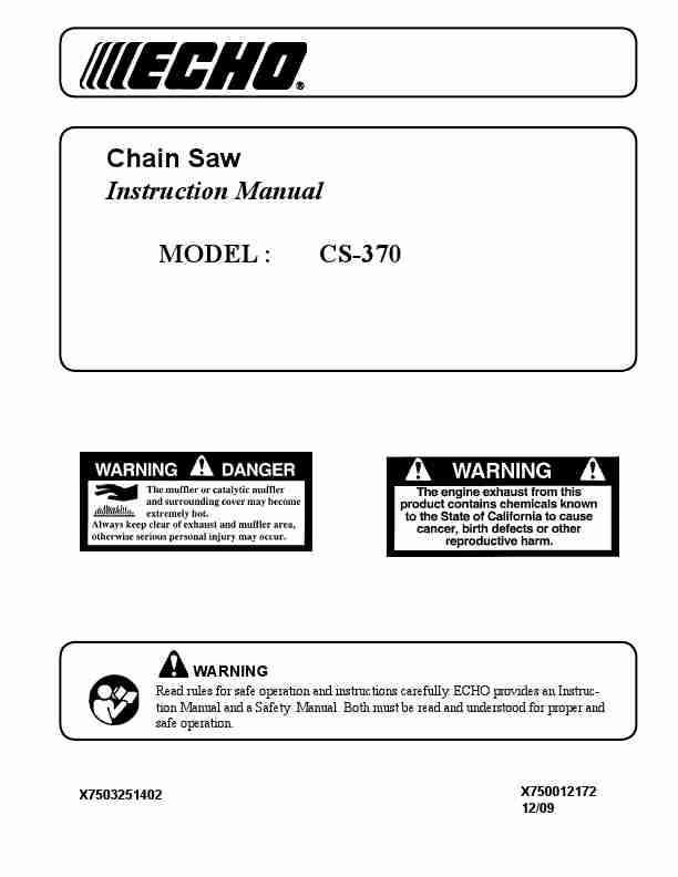 Partner 370 Chainsaw Manual-page_pdf